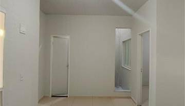 WhatsApp Image 2026-02-10 at 08.21.30 3.jpeg